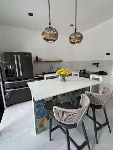 Venta de Casa AMUEBLADA en Liberia de Guanacaste.  - Imagen 6