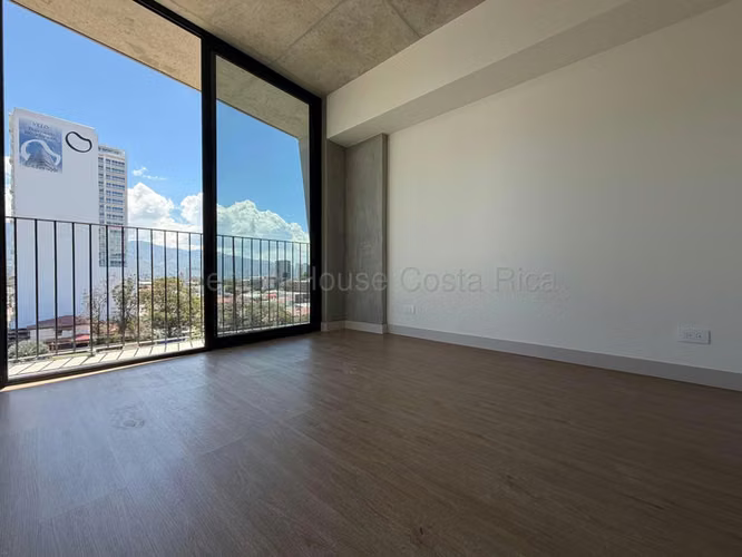 Venta de Apartamento en Mata Redonda-San José. - Imagen 15