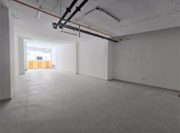 OPORTUNIDAD!!! LOCALES COMERCIALES NUEVOS DESDE 57M2 HASTA 184M2 EN NUNCIATURA - Imagen 7