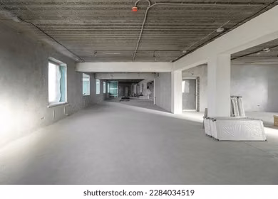 OPORTUNIDAD!!! LOCALES COMERCIALES NUEVOS DESDE 57M2 HASTA 184M2 EN NUNCIATURA - Imagen 5