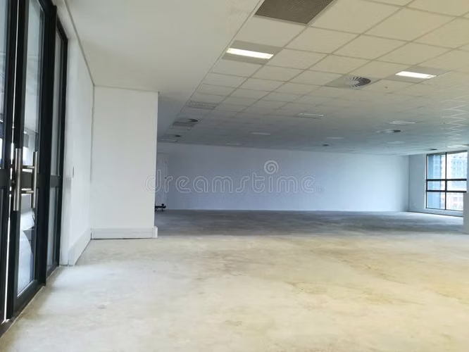 OPORTUNIDAD!!! LOCALES COMERCIALES NUEVOS DESDE 57M2 HASTA 184M2 EN NUNCIATURA - Imagen 6