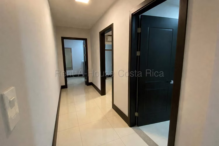 Venta de Apartamento en Santa Ana-Brasil. - Imagen 16