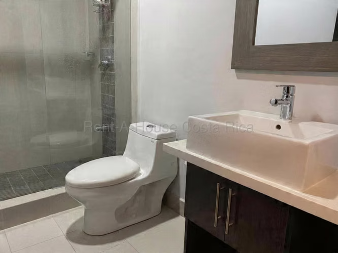 Venta de Apartamento en Santa Ana-Brasil. - Imagen 8