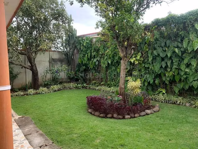 Venta de Casa en Pavas, San José. 27-704 MJM - Imagen 10