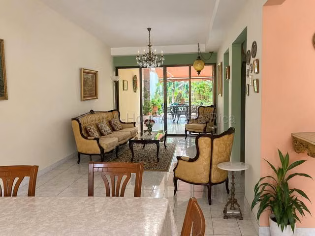 Venta de Casa en Pavas, San José. 27-704 MJM - Imagen 8