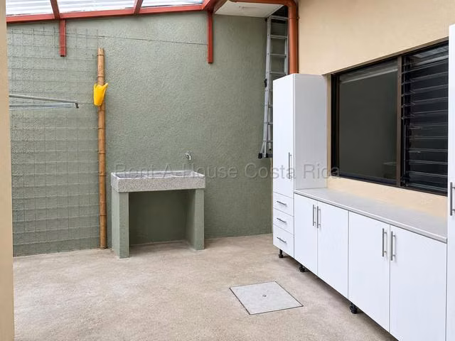 Venta de Casa en Pavas, San José. 27-704 MJM - Imagen 7