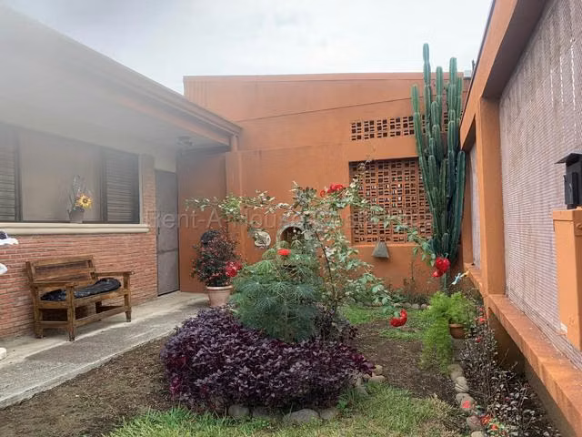 Venta de Casa en Pavas, San José. 27-704 MJM - Imagen 5