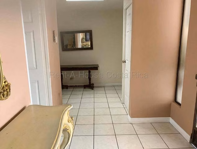 Venta de Casa en Pavas, San José. 27-704 MJM - Imagen 9