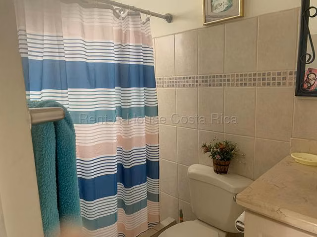 Venta de Casa en Pavas, San José. 27-704 MJM - Imagen 6