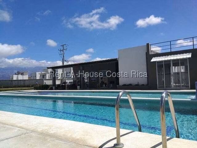 Venta de Casa en El Guarco-El Tejar, Cartago. - Imagen 2