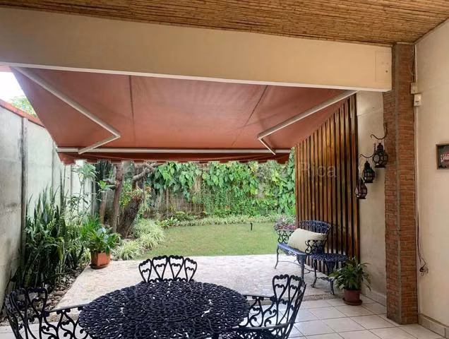 Venta de Casa en Pavas, San José. 27-704 MJM - Imagen 13