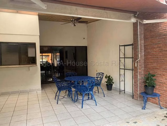 Venta de Casa en Pavas, San José. 27-704 MJM - Imagen 12