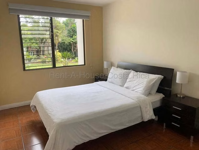 Venta de Casa en Pavas, San José. 27-704 MJM - Imagen 14