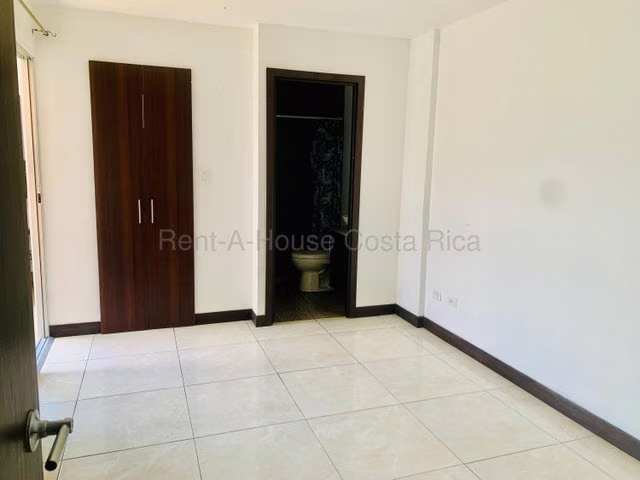 Venta de Casa en El Guarco-El Tejar, Cartago. - Imagen 6