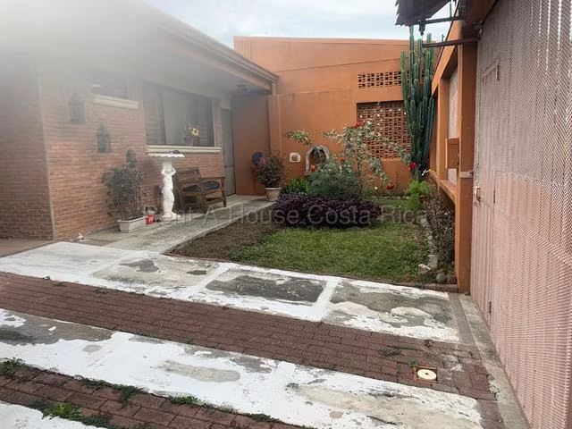 Venta de Casa en Pavas, San José. 27-704 MJM - Imagen 3