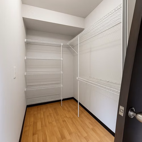 Venta de apartamento SANTA ANA - Imagen 5