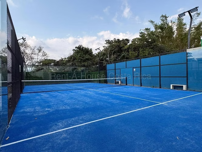 Venta de Lote en Santa Ana RZ - Imagen 10