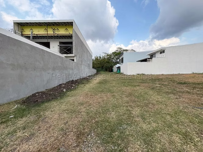 Venta de Lote en Santa Ana RZ - Imagen 12