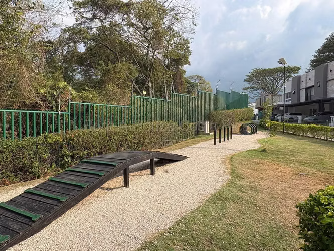Venta de Lote en Santa Ana RZ - Imagen 14