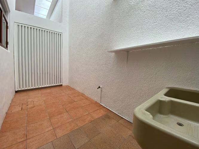 SE ALQUILA APARTAMENTO DE 3 HABITACIONES - PINARES - CURRIDABAT - Imagen 17