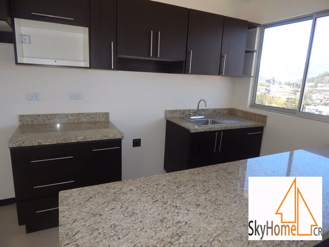 225369 / Alquiler / Lomas de Ayarco Sur / Vestidor / Cochera / Sin mascotas - Imagen 11