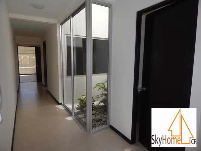 225369 / Alquiler / Lomas de Ayarco Sur / Vestidor / Cochera / Sin mascotas - Imagen 5