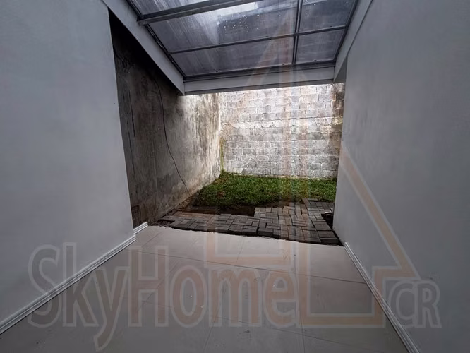 99541 / Alquiler / Residencial Cataluña / Estrenar / Amplio / Acabados de lujo - Imagen 12