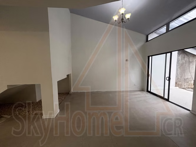 99541 / Alquiler / Residencial Cataluña / Estrenar / Amplio / Acabados de lujo - Imagen 13