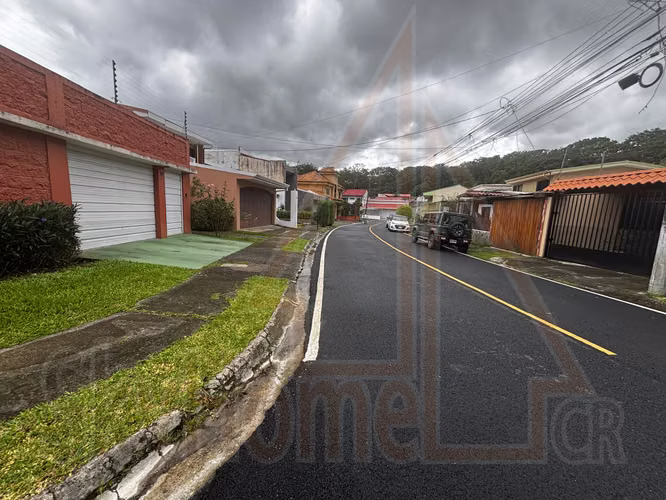 99541 / Alquiler / Residencial Cataluña / Estrenar / Amplio / Acabados de lujo - Imagen 18