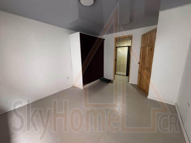 99541 / Alquiler / Residencial Cataluña / Estrenar / Amplio / Acabados de lujo - Imagen 7