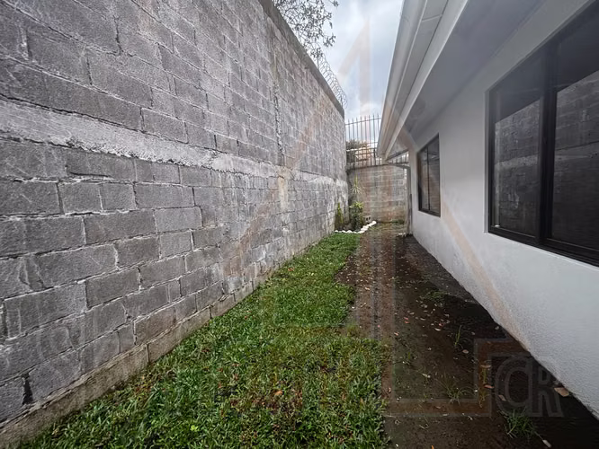 99541 / Alquiler / Residencial Cataluña / Estrenar / Amplio / Acabados de lujo - Imagen 4