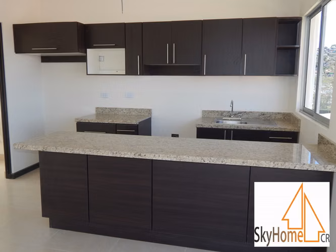 225369 / Alquiler / Lomas de Ayarco Sur / Vestidor / Cochera / Sin mascotas - Imagen 10