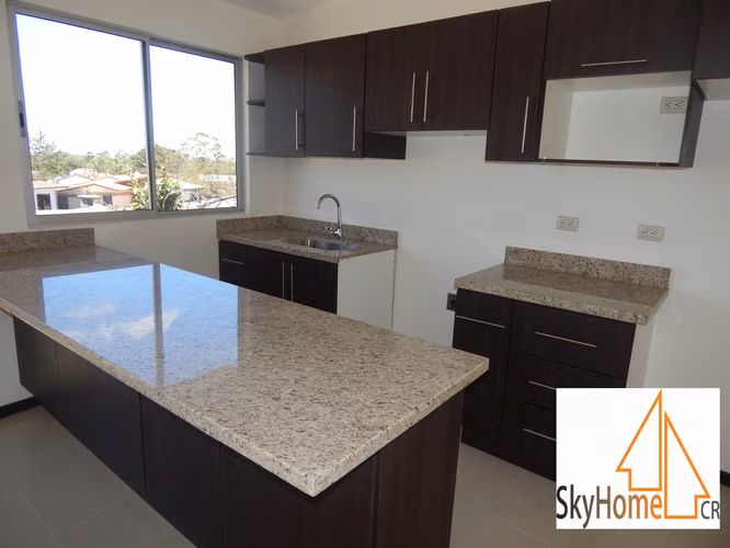 225369 / Alquiler / Lomas de Ayarco Sur / Vestidor / Cochera / Sin mascotas - Imagen 8