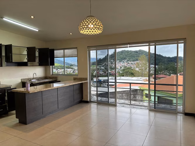225369 / Alquiler / Lomas de Ayarco Sur / Vestidor / Cochera / Sin mascotas - Imagen 17