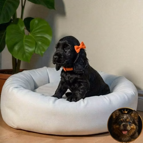 Cocker Spaniel Ingles - Imagen 11