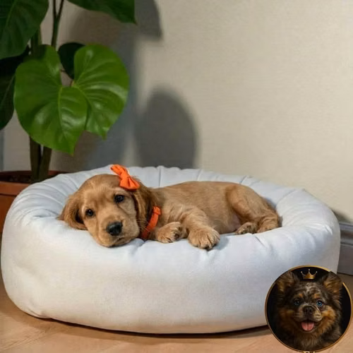 Cocker Spaniel Ingles - Imagen 12
