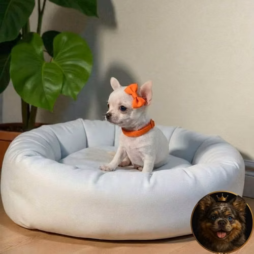 Chihuahua - Imagen 3