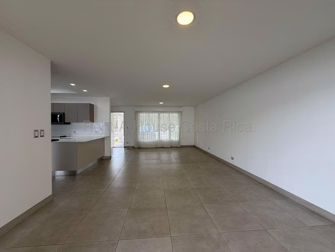 Alquiler de Casa en Escazú-San Rafael RZ - Imagen 8