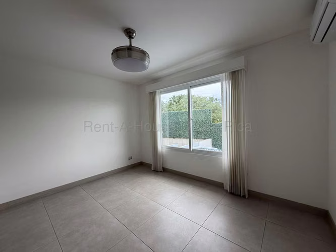 Alquiler de Casa en Escazú-San Rafael RZ - Imagen 2