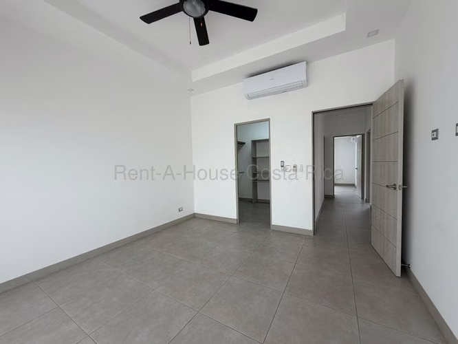 Alquiler de Casa en Escazú-San Rafael RZ - Imagen 5