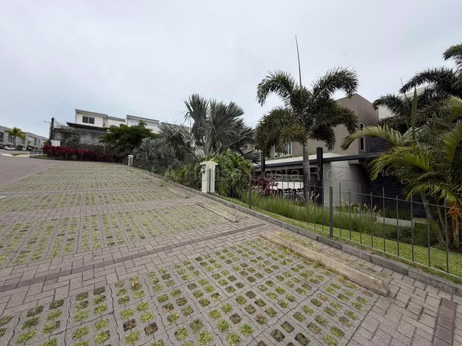 Alquiler de Casa en Escazú-San Rafael RZ - Imagen 19