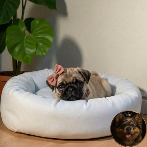 Pug - Imagen 6
