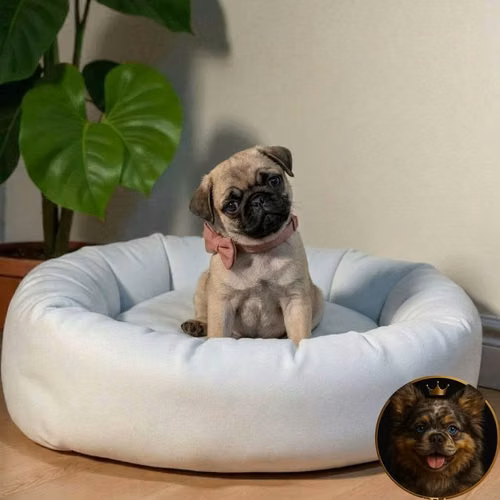 Pug - Imagen 5