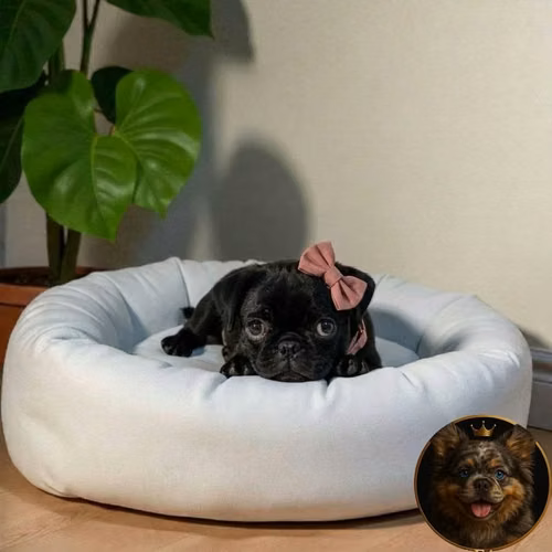 Pug - Imagen 7