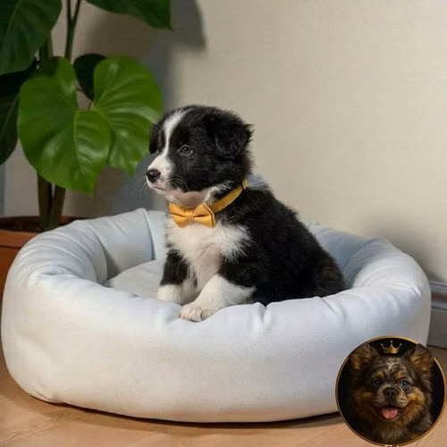 Border Collie - Imagen 5