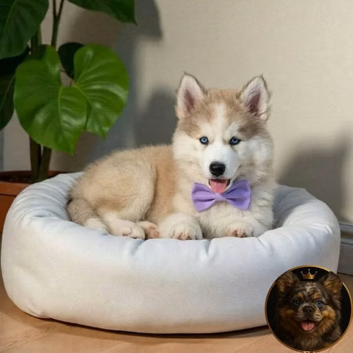 Husky Siberiano - Imagen 11
