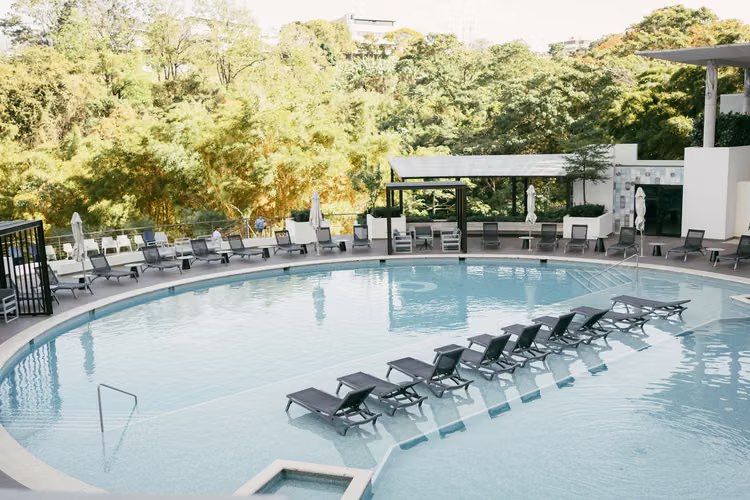 Apartamento amueblado en Núcleo Sabana | Airbnb Guest Favorite | Listo para invertir - Imagen 9
