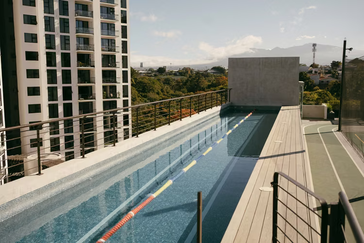 Apartamento amueblado en Núcleo Sabana | Airbnb Guest Favorite | Listo para invertir - Imagen 15