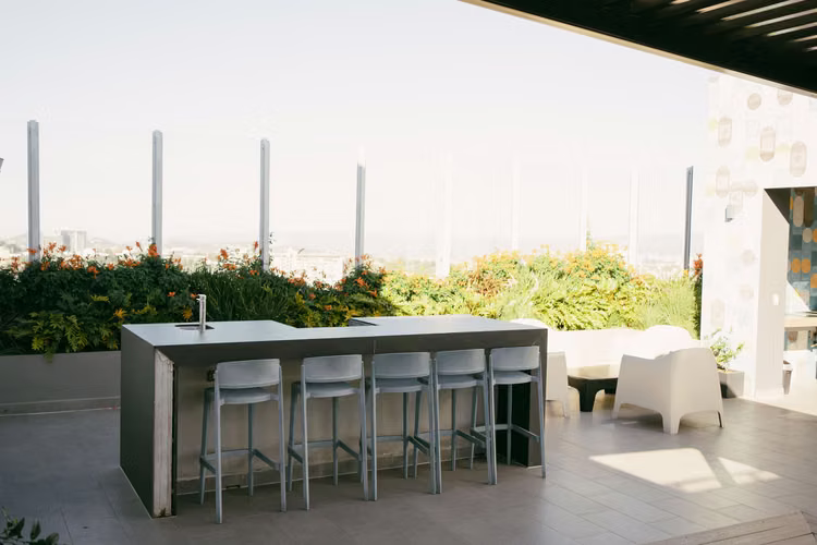 Apartamento amueblado en Núcleo Sabana | Airbnb Guest Favorite | Listo para invertir - Imagen 18