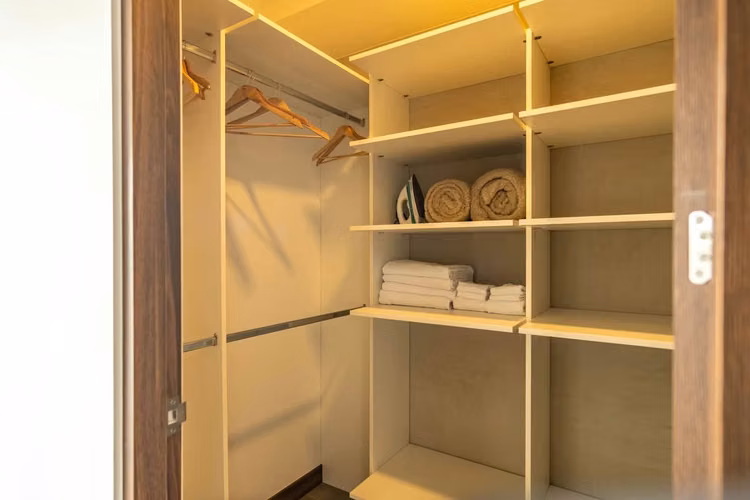 Se alquila apartamento en Condominio Vura - Imagen 14